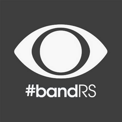 radio band rs